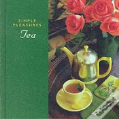 Capa do artigo Simple Pleasures Of Tea