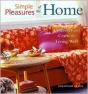 Simple Pleasures Of The Home - Preview