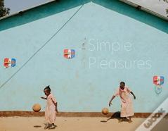 Simple Pleasures