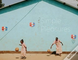 Capa do artigo Simple Pleasures