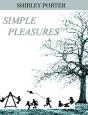 Simple Pleasures - Preview