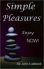 Simple Pleasures - Preview
