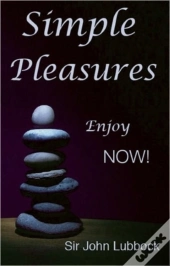 Simple Pleasures