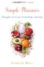 Simple Pleasures - Preview
