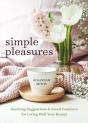 Simple Pleasures - Preview