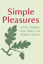 Simple Pleasures - Preview