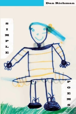 Capa do artigo Simple Poems