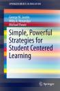 Simple, Powerful Strategies For Student Centered Learning - Preview
