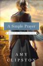 Simple Prayer - Preview