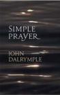 Simple Prayer - Preview