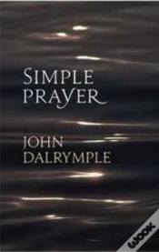 Capa do artigo Simple Prayer