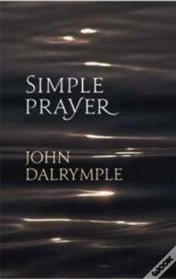 Capa do artigo Simple Prayer