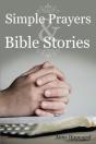 Simple Prayers & Bible Stories - Preview