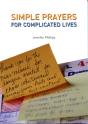 Simple Prayers For Complicated Lives - Preview