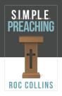 Simple Preaching - Preview