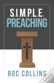 Capa do artigo Simple Preaching