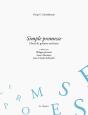 Simple Promesse - Preview