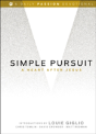 Simple Pursuit - Preview