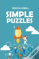 Simple Puzzles