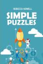 Simple Puzzles - Preview