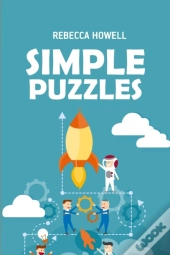 Simple Puzzles