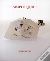 Simple Quilt