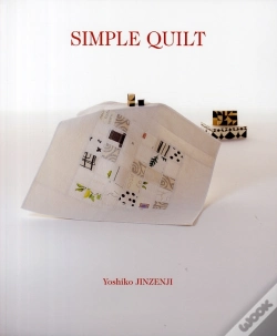 Capa do artigo Simple Quilt
