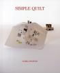 Simple Quilt - Preview