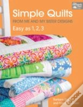 Simple Quilts