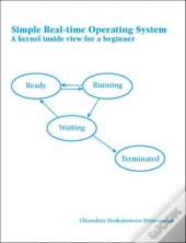 Simple Real-Time Operating System