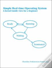Simple Real-Time Operating System