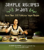 Simple Recipes For Joy - Preview