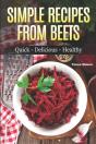 Simple Recipes From Beets - Preview