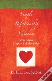 Simple Relationship Wisdom