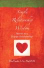 Simple Relationship Wisdom - Preview