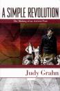 Simple Revolution - Preview
