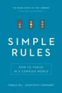 Simple Rules - Preview