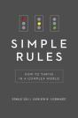 Simple Rules - Preview