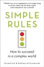 Simple Rules - Preview