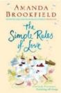 Simple Rules Of Love - Preview