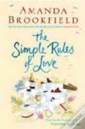 Capa do artigo Simple Rules Of Love