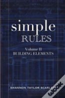 Simple Rules
