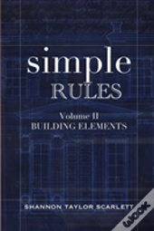 Simple Rules