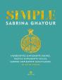 Simple - Preview
