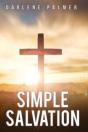 Simple Salvation - Preview
