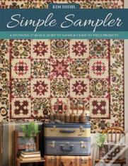 Simple Sampler
