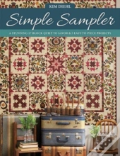 Simple Sampler