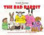 Simple Sayings From The Bad Rabbit - Preview