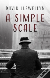 Capa do artigo Simple Scale