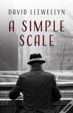 Capa do artigo Simple Scale